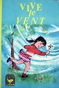 Vive le vent - Click to enlarge picture.
