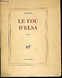 Le fou d'Elsa - Click to enlarge picture.