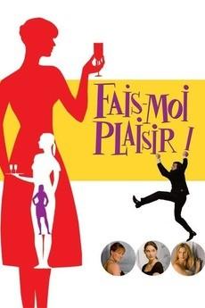 Please please me! - Click to enlarge picture.