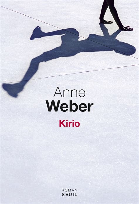 Kirio - Click to enlarge picture.