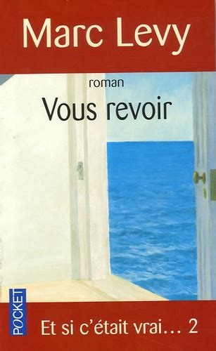 Vous revoir - Click to enlarge picture.