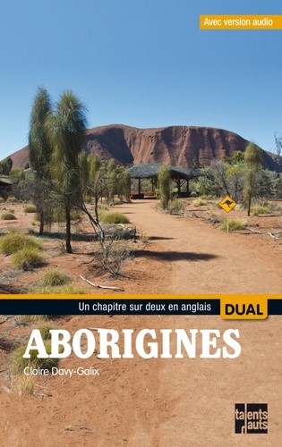 Aborigines - Click to enlarge picture.