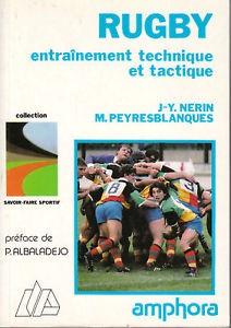 Rugby - Click to enlarge picture.