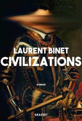 Civilizations - Click to enlarge picture.