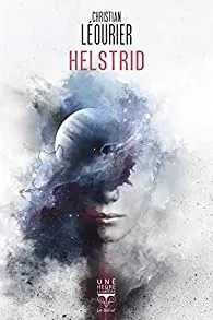 Helstrid - Click to enlarge picture.