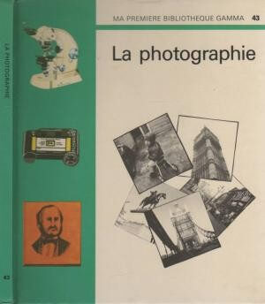 La photographie - Click to enlarge picture.