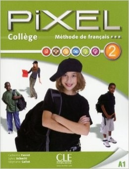 Amis et Compagnie 1