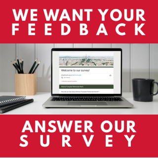 Survey 2025